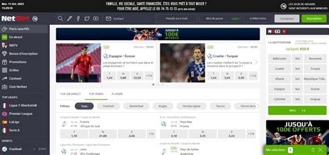metbet|netbet mon compte.
